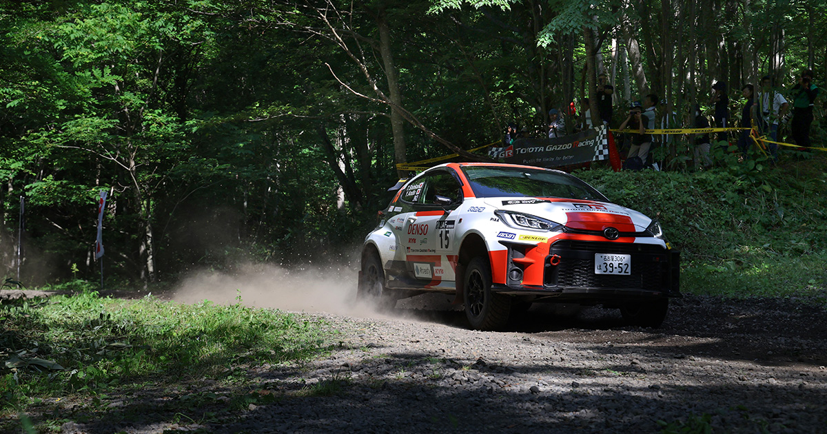 ピロ　スーパーカムイ2kg＋カムイピリカ6kg ピロ スーパーカムイ2kg＋カムイピリカ6kg ピロ様専用 スーパーカムイ