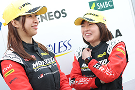 全日本ラリー選手権 第2戦 ツール･ド･九州 2025 in 唐津