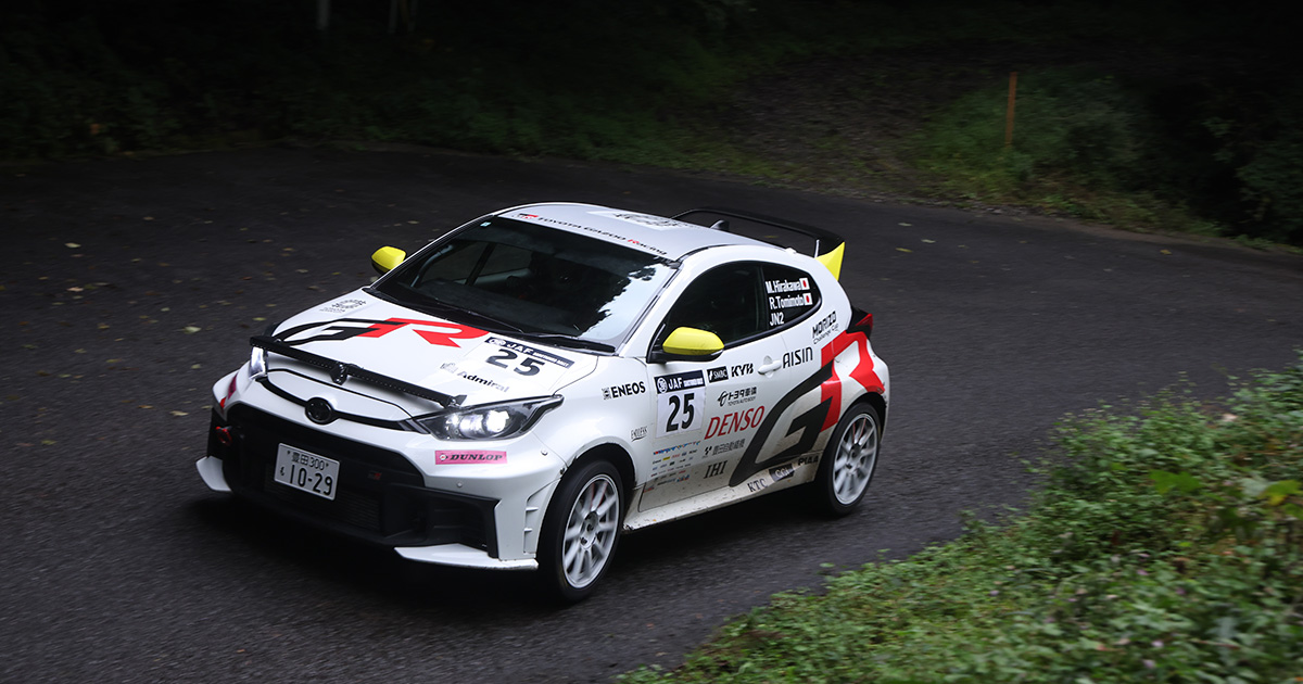 251010_ogp.jpg?la=ja-JP&rev=