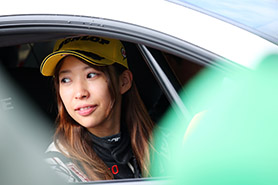 全日本ラリー選手権 第8戦 第52回 M.C.S.C. ラリーハイランドマスターズ 2025