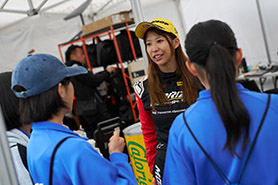 全日本ラリー選手権 第8戦 第52回 M.C.S.C. ラリーハイランドマスターズ 2025