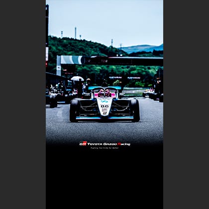 iPhone用壁紙