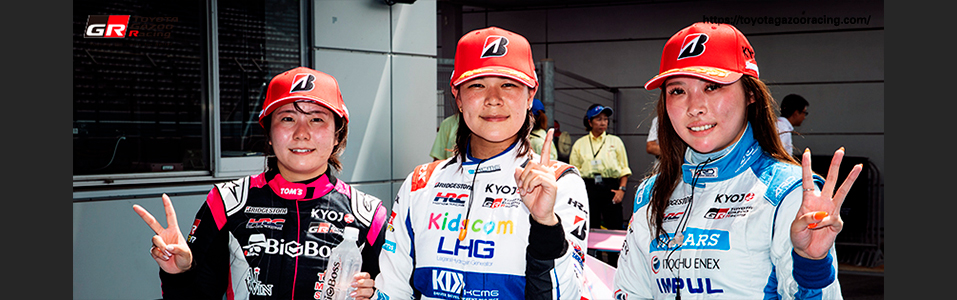 Facebook用カバーフォト