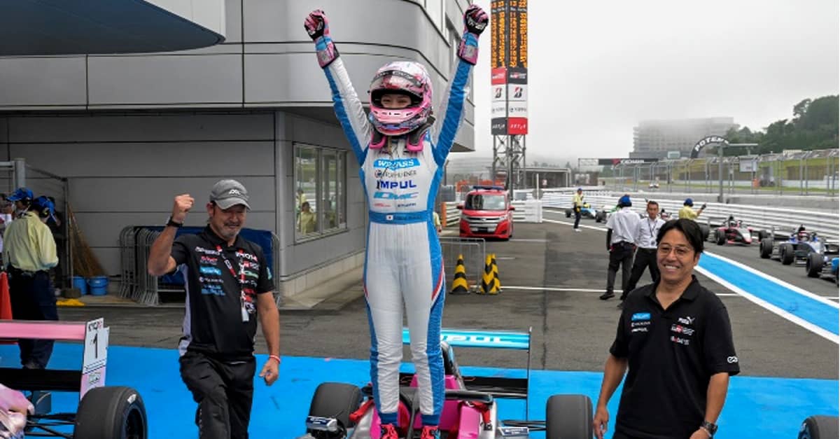 かわいさ500% 2025 championship Finalist ogp-02.jpg?la=ja-JP&rev=