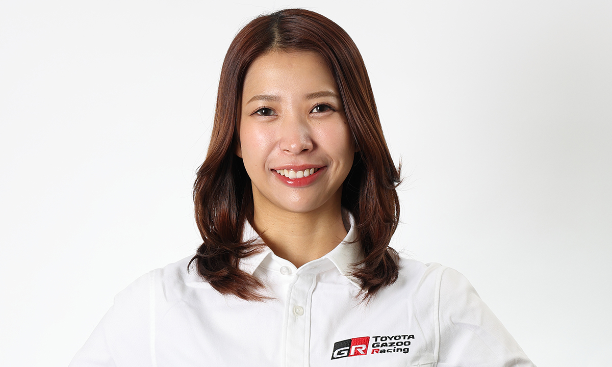 平川 真子