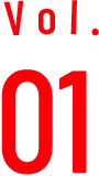 vol.01