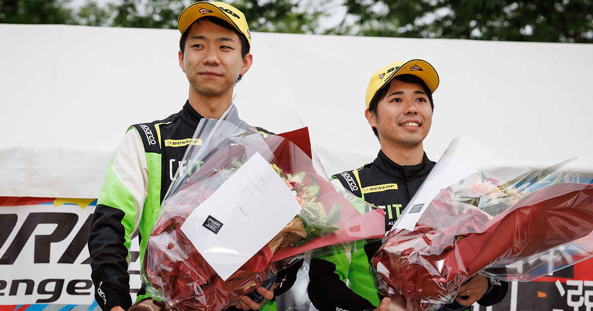 240610_ogp.jpg?la=ja-JP&rev=