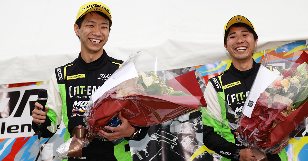 240611_ogp.jpg?la=ja-JP&rev=