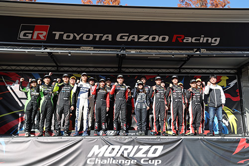 画像のダウンロードはこちら