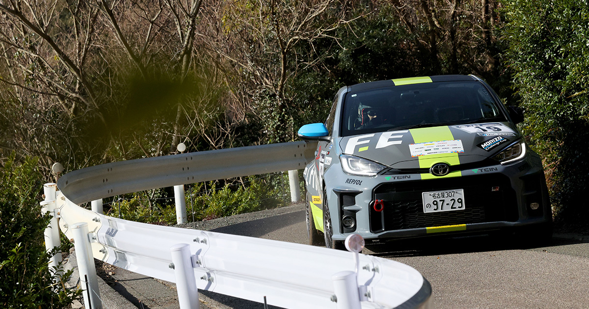 240404_1_ogp.jpg?la=ja-JP&rev=