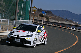 Leg1