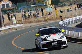 Leg1