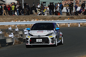 Leg1