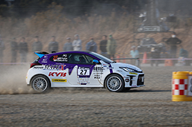 Leg1