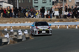 Leg1