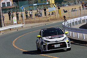 Leg1