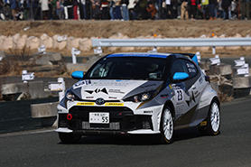 Leg1