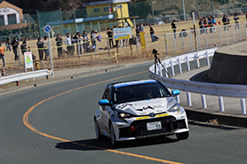 Leg1