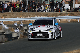 Leg1
