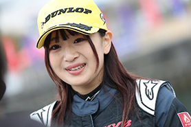選手達の様子
