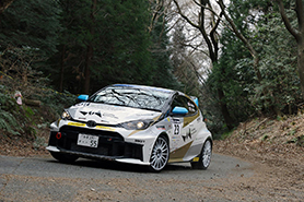 選手達の様子
