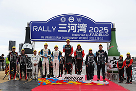 選手達の様子
