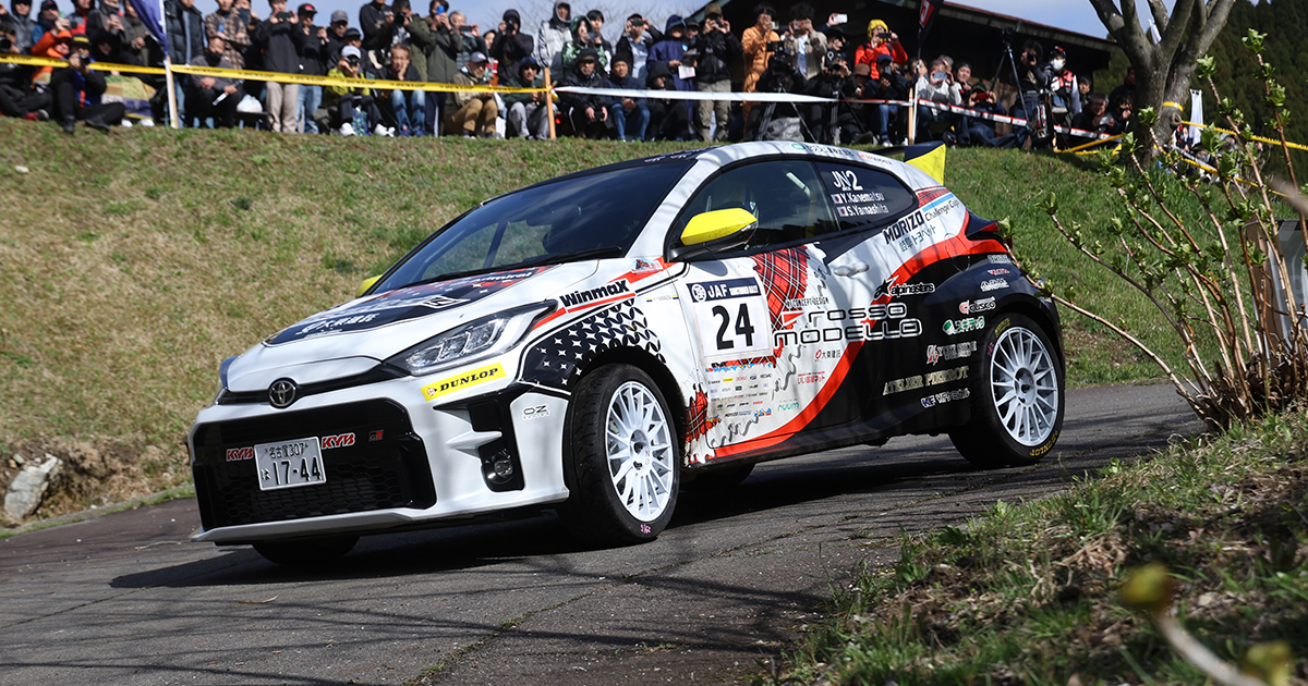 ラリー　3点 Amazon | 1/43 イクソ シトロエン ZX ラリーレイド ダカール