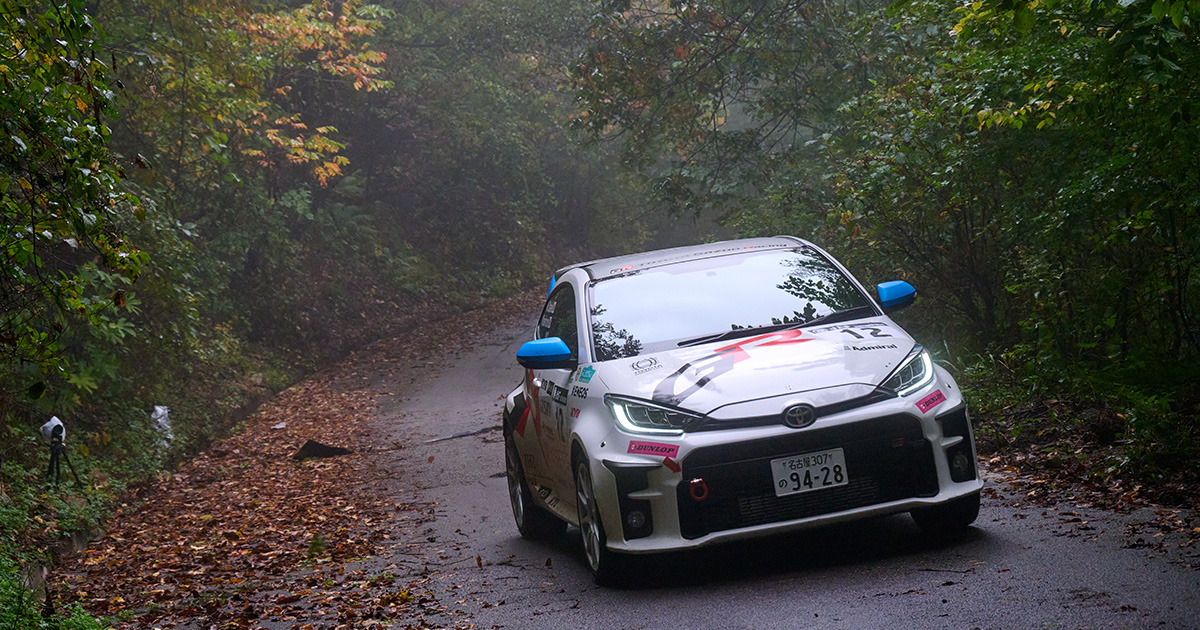 再安価 チャレンジ戦 優勝プロモ 10枚セット バラ売り可能 10/9（木）はオート全場が対象！払戻金2万円達成者で70万円山分け