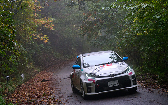 mcc_251120_1.jpg?la=ja-JP&rev=