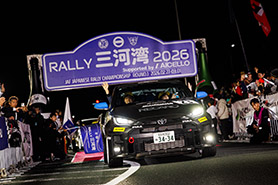 選手達の様子