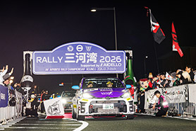 選手達の様子