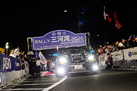 選手達の様子