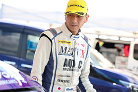 選手達の様子