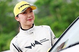 選手達の様子