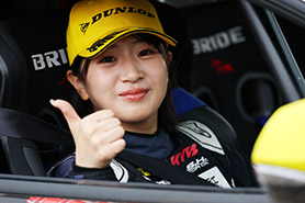 選手達の様子
