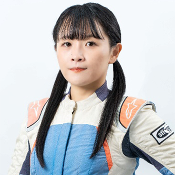 藤佳 あやら