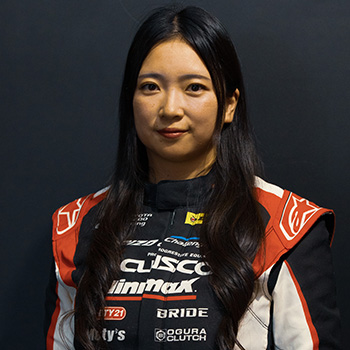 伊藤 はづき選手