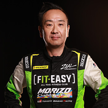 小藤 桂一