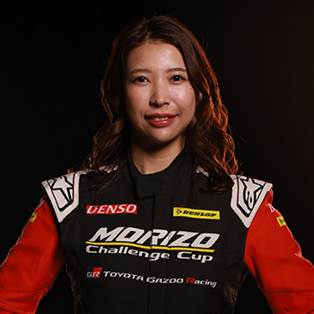 平川 真子選手