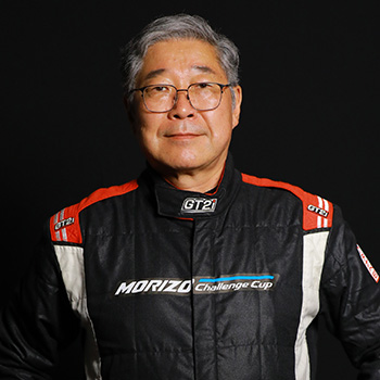 岡田 誠