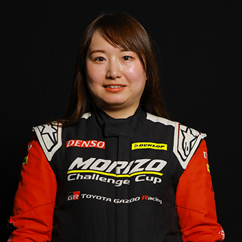 橋本 美咲