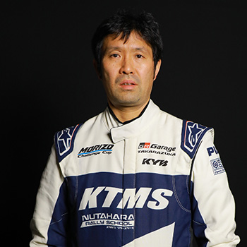 木村 悟士