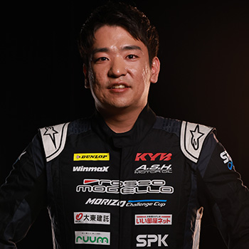 山下 秀