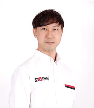 石浦 宏明