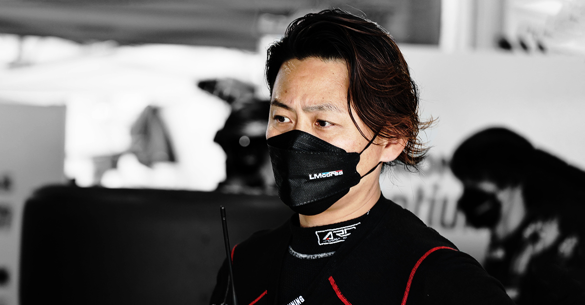 大吉 やきとり大吉 水道筋店 - やきとり大吉｜YAKITORI DAIKICHI