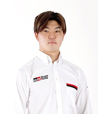 小高 一斗