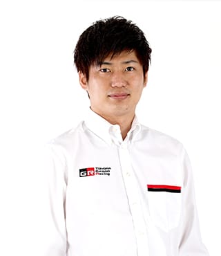 大嶋 和也