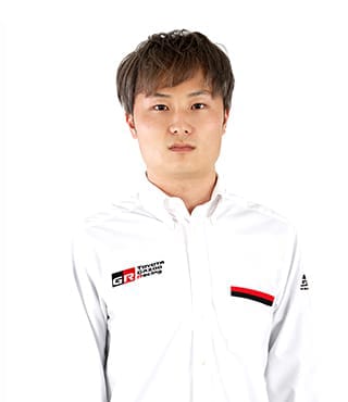 山下 健太