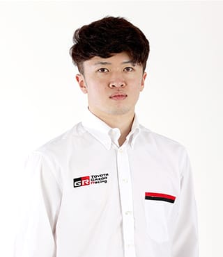 宮田 莉朋