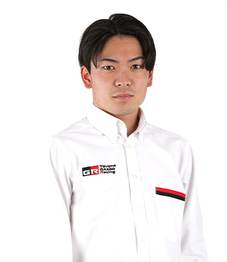 野中 誠太